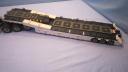 truck_trailer_ect_5563_015.jpg