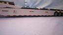 truck_trailer_ect_5563_016.jpg