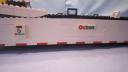 truck_trailer_ect_5563_017.jpg