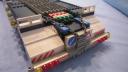 truck_trailer_ect_5563_018.jpg