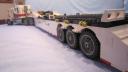 truck_trailer_ect_5563_019.jpg