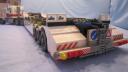 truck_trailer_ect_5563_020.jpg