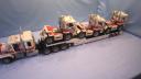 truck_trailer_ect_5563_021.jpg