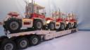 truck_trailer_ect_5563_022.jpg
