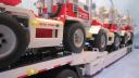 truck_trailer_ect_5563_024.jpg