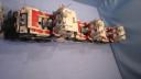 truck_trailer_ect_5563_025.jpg
