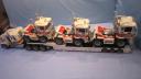 truck_trailer_ect_5563_026.jpg