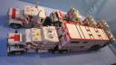 truck_trailer_ect_5563_027.jpg