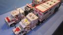 truck_trailer_ect_5563_028.jpg