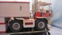 truck_trailer_ect_5563_030.jpg