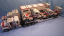 truck_trailer_ect_5563_031.jpg