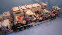 truck_trailer_ect_5563_032.jpg