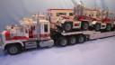 truck_trailer_ect_5563_033.jpg