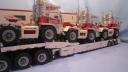 truck_trailer_ect_5563_034.jpg