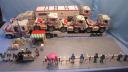 truck_trailer_ect_5563_035.jpg