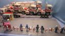 truck_trailer_ect_5563_036.jpg
