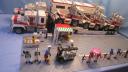truck_trailer_ect_5563_037.jpg
