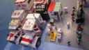 truck_trailer_ect_5563_038.jpg