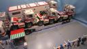 truck_trailer_ect_5563_039.jpg