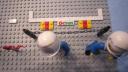 truck_trailer_ect_5563_042.jpg