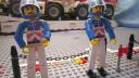 truck_trailer_ect_5563_045.jpg