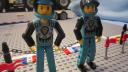 truck_trailer_ect_5563_046.jpg