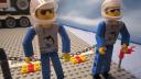 truck_trailer_ect_5563_047.jpg