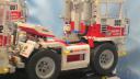 truck_trailer_ect_5563_048.jpg
