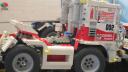 truck_trailer_ect_5563_049.jpg
