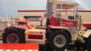 truck_trailer_ect_5563_050.jpg