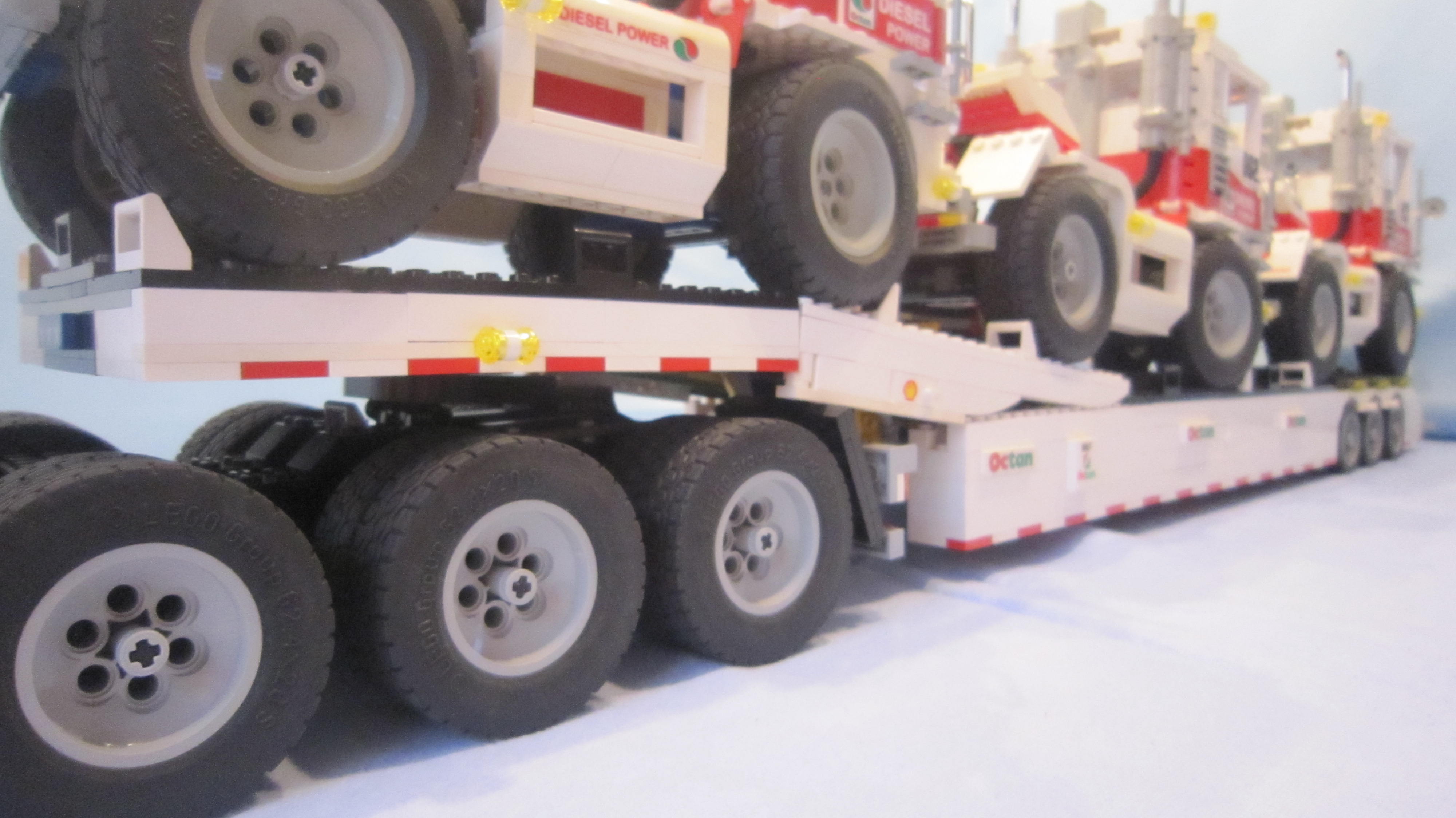 truck_trailer_ect_5563_023.jpg