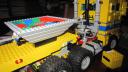 tanker_truck_044.jpg