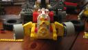 tanker_truck_045.jpg