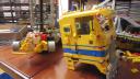 tanker_truck_048.jpg