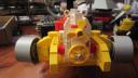 tanker_truck_049.jpg