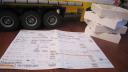 tanker_truck_060.jpg