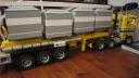 tanker_truck_062.jpg