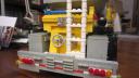 tanker_truck_063.jpg