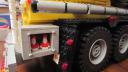 tanker_truck_064.jpg