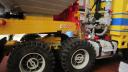 tanker_truck_065.jpg
