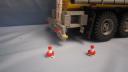 truck_trailer_tanker_015.jpg