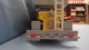 truck_trailer_tanker_016.jpg