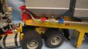 truck_trailer_tanker_018.jpg