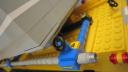 truck_trailer_tanker_022.jpg