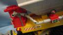 truck_trailer_tanker_023.jpg