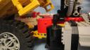 truck_trailer_tanker_025.jpg