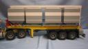 truck_trailer_tanker_026.jpg