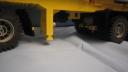 truck_trailer_tanker_027.jpg