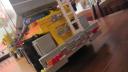 truck_trailer_tanker_030.jpg