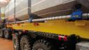 truck_trailer_tanker_032.jpg
